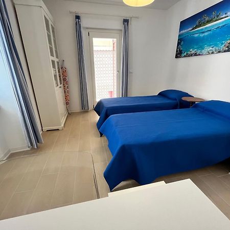 Villa Franca Grado Kültér fotó
