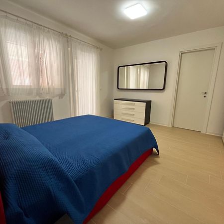 Villa Franca Grado Kültér fotó
